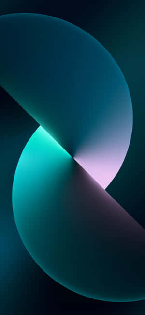 iPhone 13 Pro -taustakuva — Galaxy C55 Taustakuvat