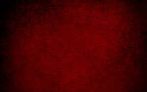 1920X1200 taustakuva — 1920x1200 Taustakuvat