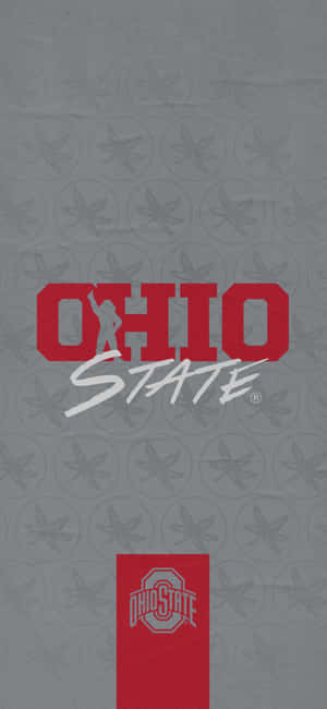 Ohio State Football Iphone — Vivo X300 Ultra Taustakuvat