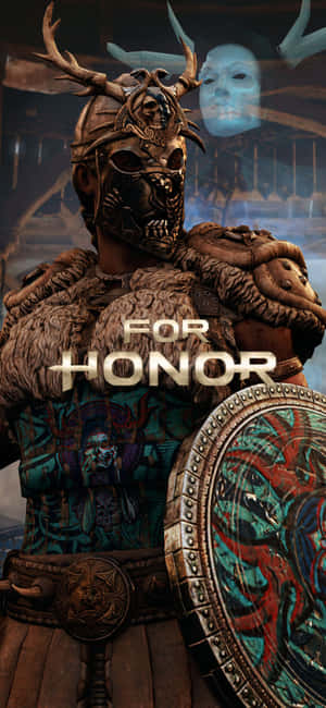 iPhone Xs For Honor -tausta — Oppo A6s Pro Taustakuvat