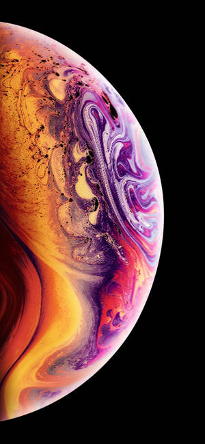 1892x4096 iPhone XS ja XS Max -taustakuva korkealaatuisena ladattavaksi — iPhone X Taustakuvat