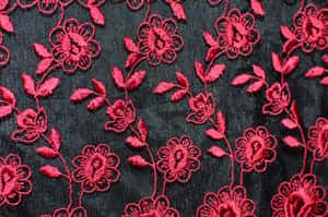 Tyylikäs tausta — MacBook Air 15 Taustakuvat