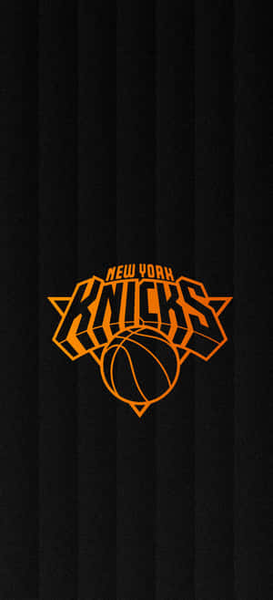 Knicks — POCO X Taustakuvat