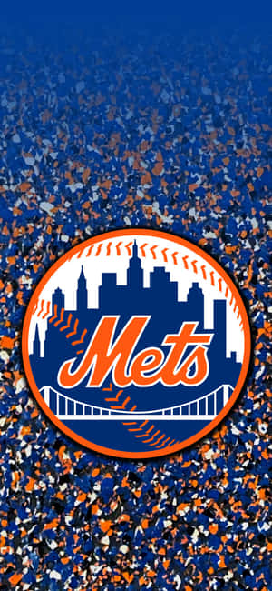 Pete Alonso — Xiaomi 15S Pro Taustakuvat