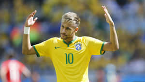 Neymar-kuvia — Neymar Taustakuvat