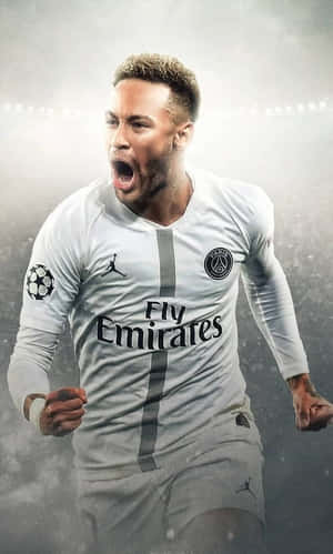 Neymar-kuvia — Neymar Taustakuvat