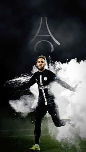 Neymar-kuvia — Neymar Taustakuvat