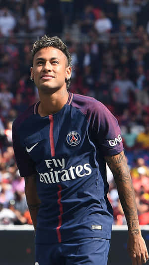Neymar-kuvia — Neymar Taustakuvat