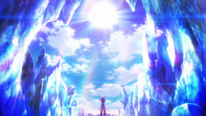 No Game No Life kuvia