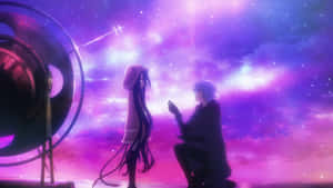 No Game No Life kuvia