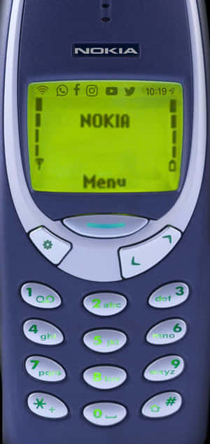 Nokia 720 X 1520: kaunis mobiililaite kaikille