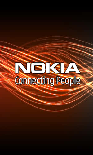 Nokia 800 - Silmiinpistävän hienostunut muotoilu — Nubia Flip2 Taustakuvat