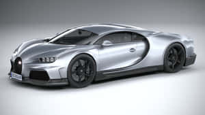 Bugatti-kuvia — Bugatti Taustakuvat