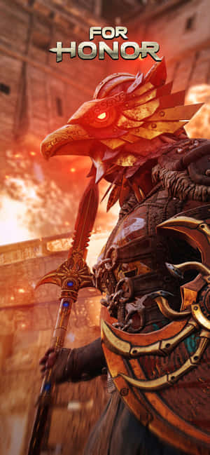 Iphone Xs Max For Honor -tausta — Tecno Camon Taustakuvat