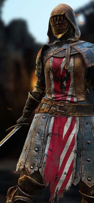 Iphone Xs Max For Honor Taustakuva — Realme P Taustakuvat