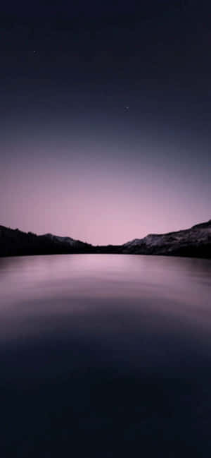 iPhone 13 Pro -tausta — iPhone 14 Pro Max Taustakuvat