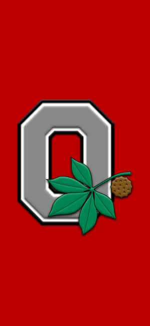 Ohio State iPhone — Xiaomi 17 Pro Taustakuvat