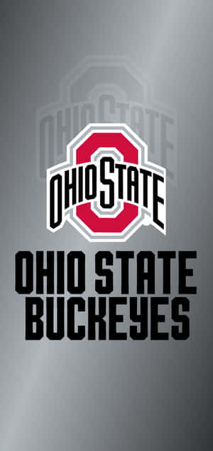 Ohio State iPhone — Xiaomi 17 Pro Max Taustakuvat