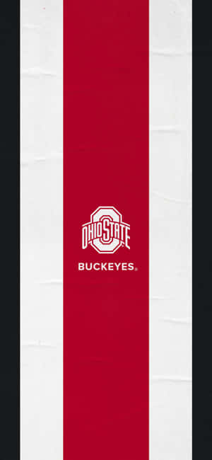 Ohio State Football Iphone — Vivo V Taustakuvat
