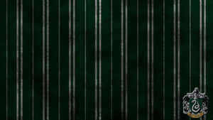 Slytherin-estetiikan kuvia — Slytherin estetiikka Taustakuvat