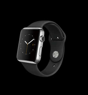 Apple Watch -taustakuva — Apple Watch Taustakuvat
