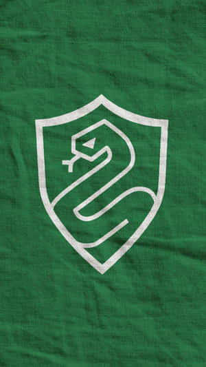 Slytherin-estetiikan kuvia — Slytherin estetiikka Taustakuvat
