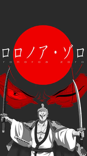 One Piece -kuvia