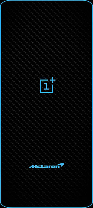 Oneplus Nord Sininen Mclaren — iPhone Xs Taustakuvat