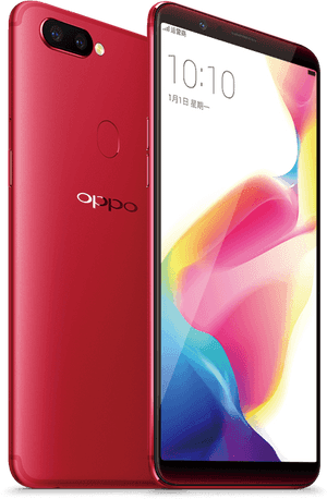 Oppo R11s Hinta Singaporessa, HD Png Lataus