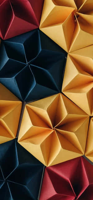 Hd Satisfying — Huawei nova Taustakuvat