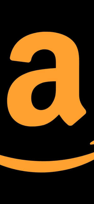 Amazon-kuvia — OnePlus N6 Taustakuvat