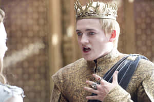 Game of Thrones -kuvia — Game of Thrones GIF Taustakuvat