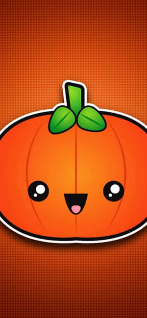 Pääse juhlan tunnelmaan tällä juhlallisella iPhone-taustakuvalla — Halloween iPhone Taustakuvat