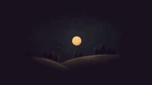 1366X768 kuvia