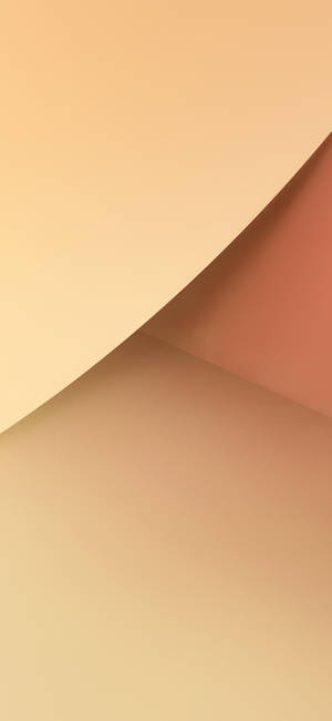 Beige Iphone — iPhone 18 Taustakuvat