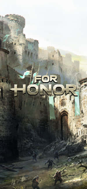 Iphone Xs Max For Honor Taustakuva — Huawei nova Taustakuvat