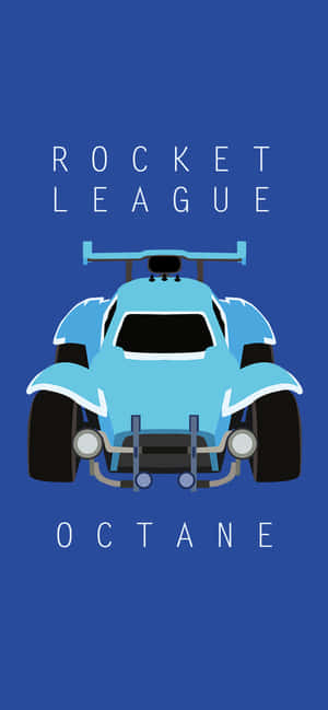 Paras Rocket League Tausta — Siisti Taustakuvat