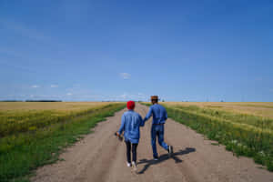 Parin tavoitteet kuvat — Matkailu Taustakuvat