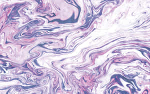 Pastellin violetti tausta — Pastellilila Taustakuvat