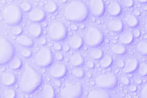 Pastellin violetti tausta — Pastellilila Taustakuvat