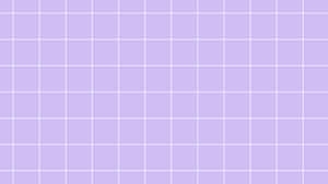 Pastellin violetti tausta — Pastellilila Taustakuvat