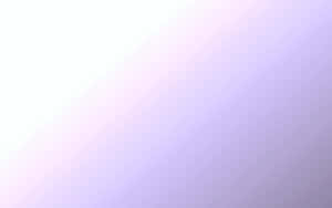 Pastellin violetti tausta — Pastellilila Taustakuvat