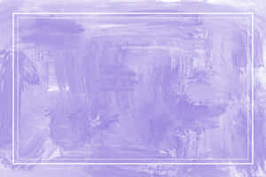 Pastellin violetti tausta — Pastellilila Taustakuvat