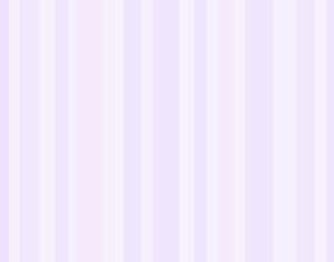 Pastellinen violetti tausta — Pastellilila Taustakuvat