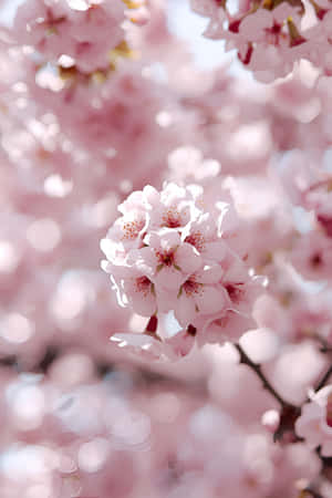 sakura,puun oksa,kevätkukka,kukka,kevät,vaaleanpunainen kukka,kukinta,kirsikankukka,puu,kukkiva,kasvi,vaaleanpunainen,valo,auringonpaiste,kukan terälehdet,luonto