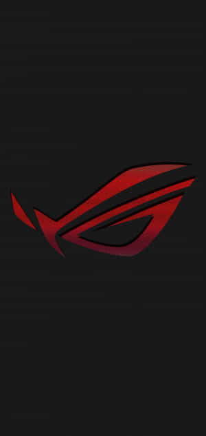 ROG-tausta — Xperia 10 Taustakuvat