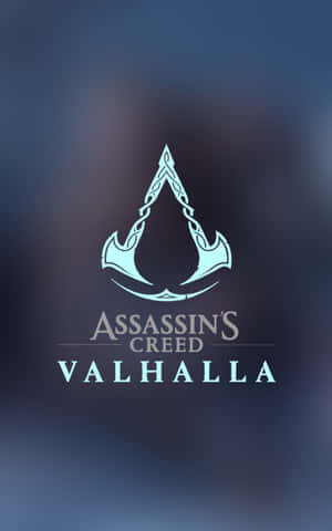 1440p Assassin's Creed Valhalla -taustakuva — Realme Pad 2 Lite Taustakuvat