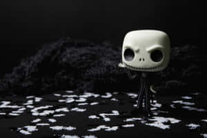 Pelottavia Halloween-kuvia — Pelottava halloween Taustakuvat