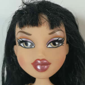 Bratz-estetiikan kuvia — Bratz estetiikka Taustakuvat