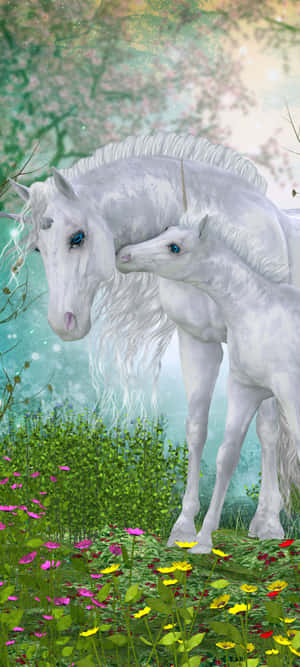 1080x2400 — Samsung galaxy s22 Taustakuvat